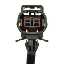 Load image into Gallery viewer, LS394 Back Up Light Switch Standard Ignition Canada