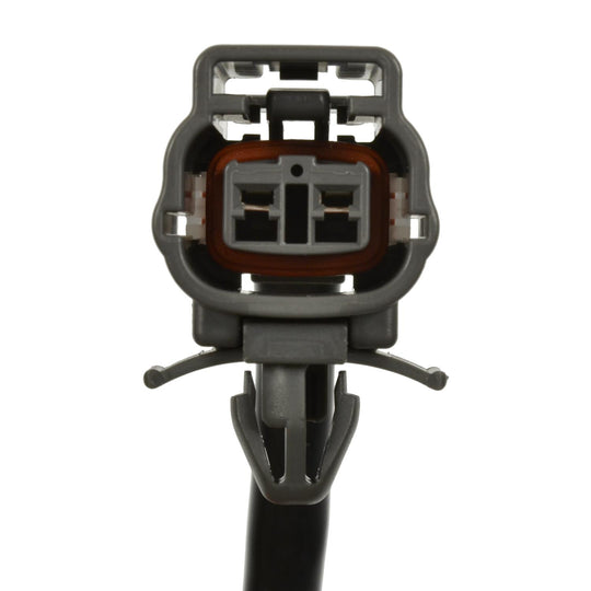 LS394 Back Up Light Switch Standard Import Canada