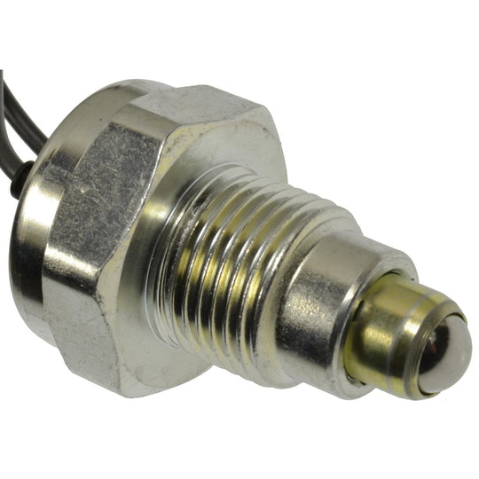 LS397 Standard Ignition Back Up Light Switch Standard Ignition Canada