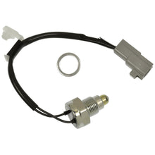 Charger l'image dans la galerie, LS397 Standard Ignition Back Up Light Switch Standard Ignition Canada
