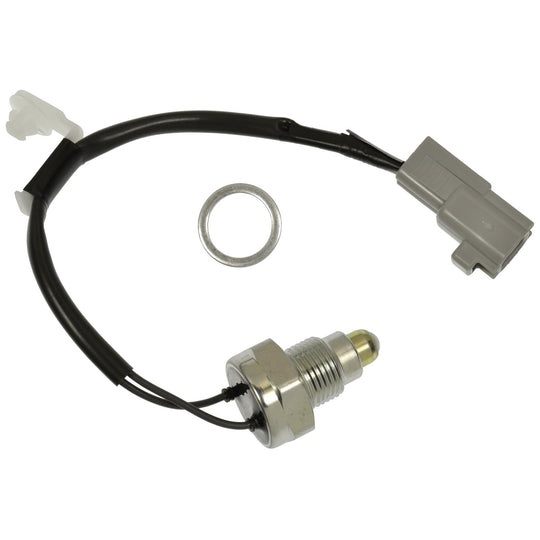 LS397 Standard Ignition Back Up Light Switch Standard Ignition Canada