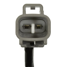 Charger l'image dans la galerie, LS397 Standard Ignition Back Up Light Switch Standard Ignition Canada
