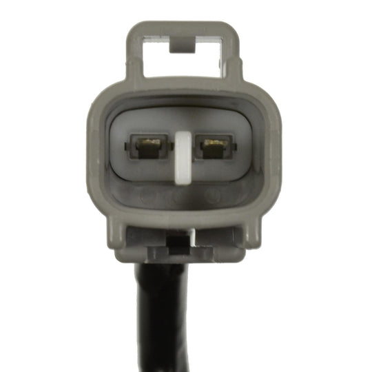 LS397 Standard Ignition Back Up Light Switch Standard Ignition Canada