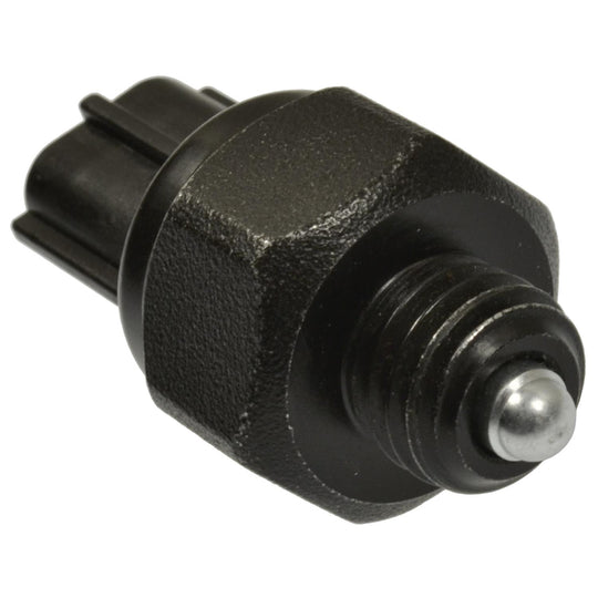 LS400 Standard Ignition Back Up Light Switch Standard Ignition Canada