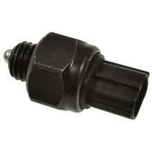 Charger l'image dans la galerie, LS400 Standard Ignition Back Up Light Switch Standard Ignition Canada