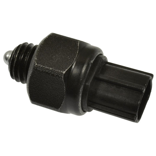 LS400 Standard Import Back Up Light Switch Standard Import Canada