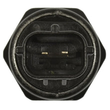 Load image into Gallery viewer, LS400 Standard Import Back Up Light Switch Standard Import Canada