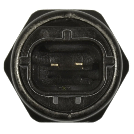 LS400 Standard Import Back Up Light Switch Standard Import Canada
