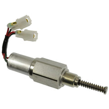 Charger l'image dans la galerie, LS403 Standard Ignition Back Up Light Switch Standard Ignition Canada