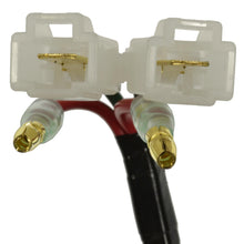 Charger l'image dans la galerie, LS403 Standard Ignition Back Up Light Switch Standard Ignition Canada