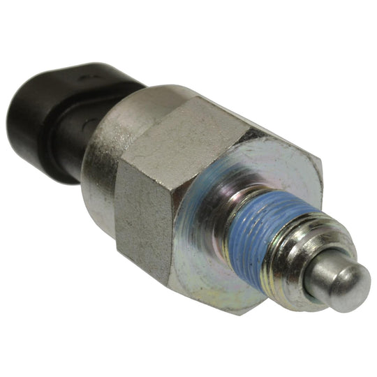 LS404 Back Up Light Switch Standard Ignition Canada