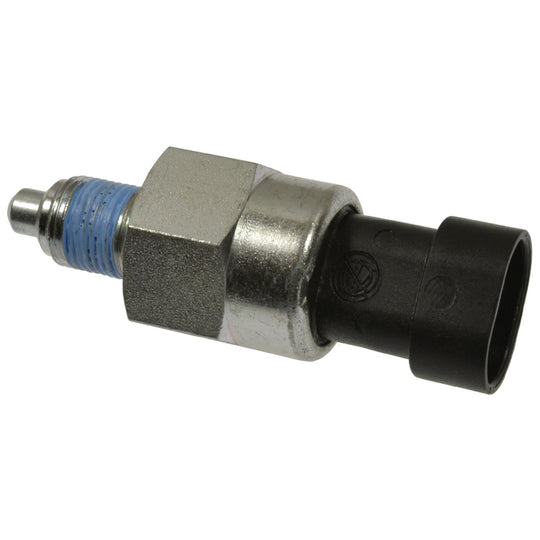 LS404 Back Up Light Switch Standard Ignition Canada