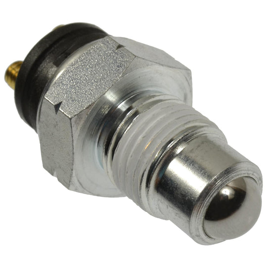 LS405 Standard Ignition Back Up Light Switch Standard Ignition Canada