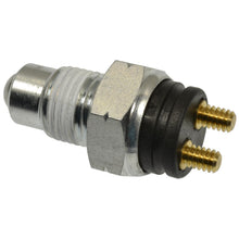 Charger l'image dans la galerie, LS405 Standard Ignition Back Up Light Switch Standard Ignition Canada