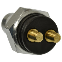 Charger l'image dans la galerie, LS405 Standard Ignition Back Up Light Switch Standard Ignition Canada