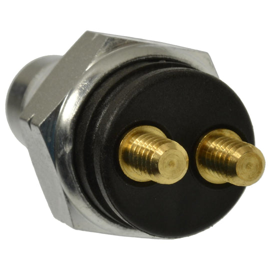 LS405 Standard Ignition Back Up Light Switch Standard Ignition Canada