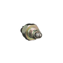 Charger l'image dans la galerie, LS406 Back Up Light Switch Standard Ignition Canada