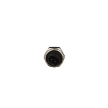 Charger l'image dans la galerie, LS406 Back Up Light Switch Standard Ignition Canada