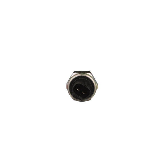 LS406 Back Up Light Switch Standard Ignition Canada