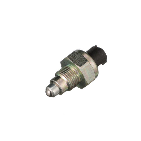 LS406 Back Up Light Switch Standard Ignition Canada