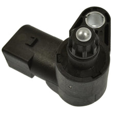 Load image into Gallery viewer, LS407 Standard Ignition Back Up Light Switch Standard Ignition Canada