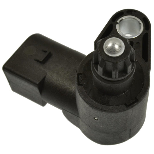 LS407 Standard Ignition Back Up Light Switch Standard Ignition Canada