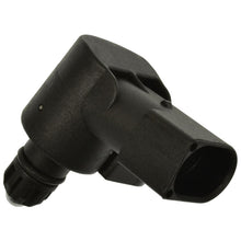 Load image into Gallery viewer, LS407 Standard Ignition Back Up Light Switch Standard Ignition Canada