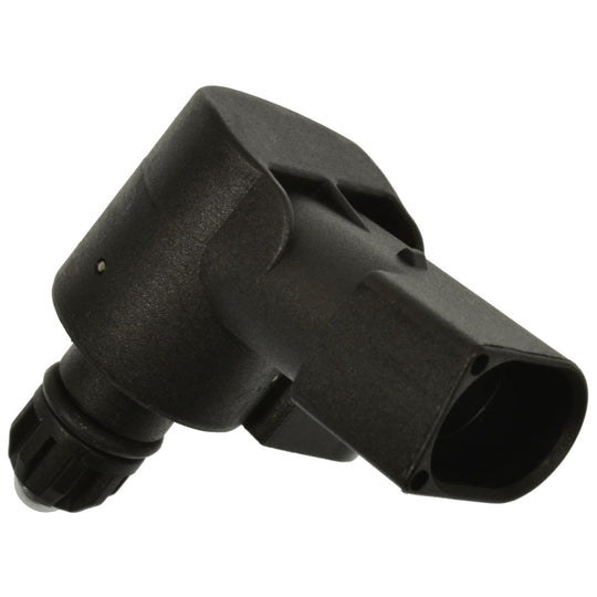 LS407 Standard Ignition Back Up Light Switch Standard Ignition Canada