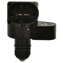 Load image into Gallery viewer, LS407 Standard Ignition Back Up Light Switch Standard Ignition Canada
