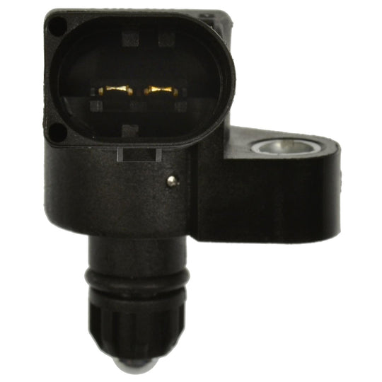 LS407 Standard Ignition Back Up Light Switch Standard Ignition Canada