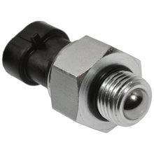 Load image into Gallery viewer, LS408 Standard Ignition Back Up Light Switch Standard Ignition Canada