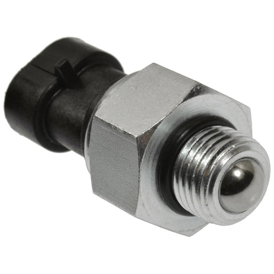 LS408 Standard Ignition Back Up Light Switch Standard Ignition Canada