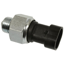 Load image into Gallery viewer, LS408 Standard Ignition Back Up Light Switch Standard Ignition Canada
