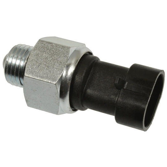 LS408 Standard Ignition Back Up Light Switch Standard Ignition Canada