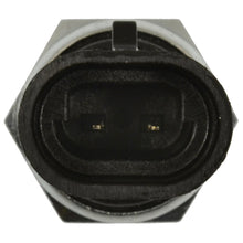Load image into Gallery viewer, LS408 Standard Ignition Back Up Light Switch Standard Ignition Canada