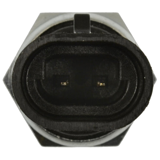 LS408 Standard Ignition Back Up Light Switch Standard Ignition Canada