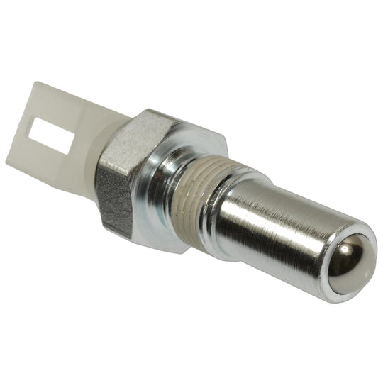 LS409 Standard Ignition Back Up Light Switch Standard Ignition Canada