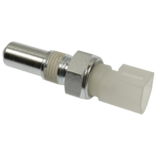 LS409 Standard Ignition Back Up Light Switch Standard Ignition Canada