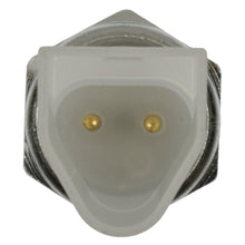 Charger l'image dans la galerie, LS409 Standard Ignition Back Up Light Switch Standard Ignition Canada