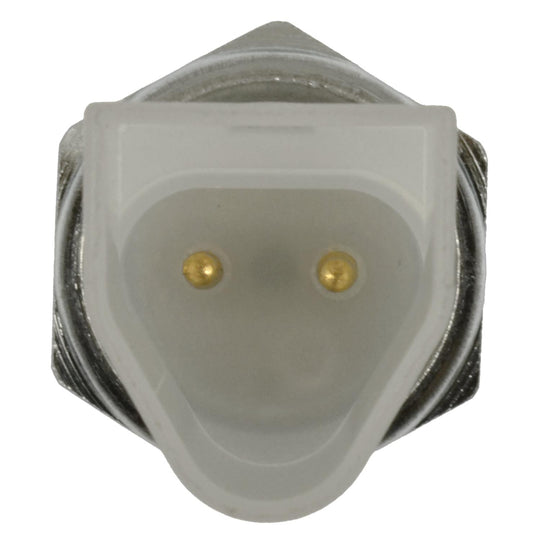 LS409 Standard Ignition Back Up Light Switch Standard Ignition Canada