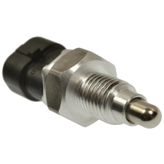 LS410 Back Up Light Switch Standard Ignition Canada