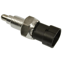 Charger l'image dans la galerie, LS410 Back Up Light Switch Standard Import Canada