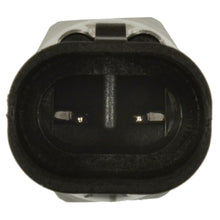 Charger l'image dans la galerie, LS410 Back Up Light Switch Standard Import Canada