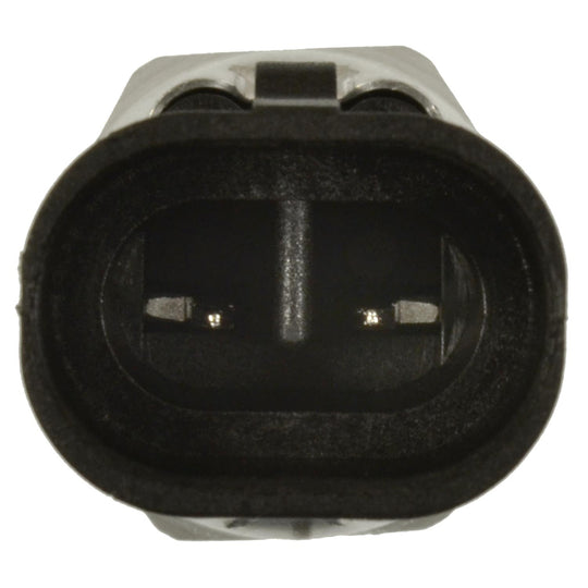 LS410 Back Up Light Switch Standard Ignition Canada