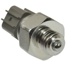 Load image into Gallery viewer, LS411 Standard Import Back Up Light Switch Standard Import Canada