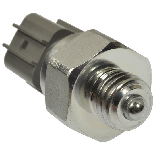 LS411 Standard Import Back Up Light Switch Standard Import Canada