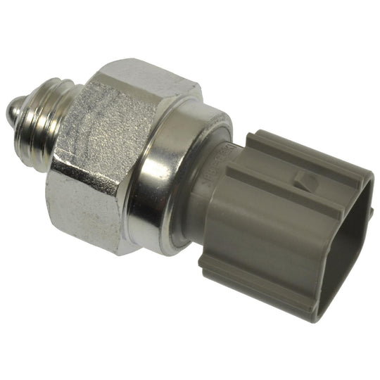 LS411 Standard Import Back Up Light Switch Standard Import Canada