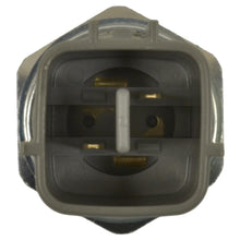 Load image into Gallery viewer, LS411 Standard Import Back Up Light Switch Standard Import Canada