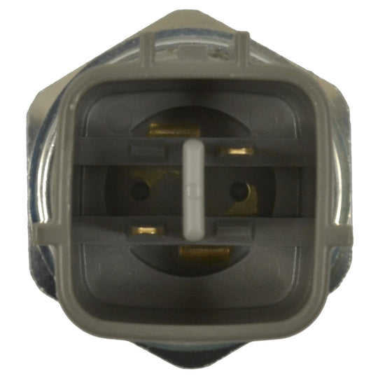 LS411 Standard Import Back Up Light Switch Standard Import Canada