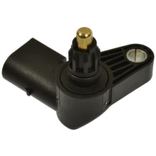 Load image into Gallery viewer, LS412 Standard Ignition Back Up Light Switch Standard Ignition Canada